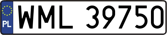WML39750