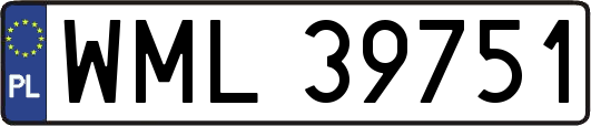 WML39751