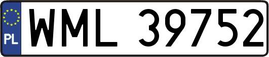 WML39752