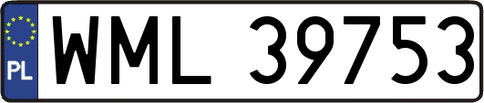 WML39753