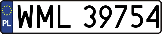 WML39754