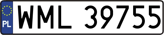 WML39755