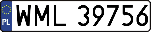 WML39756