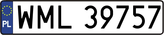 WML39757