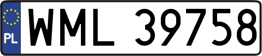 WML39758