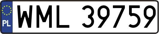 WML39759