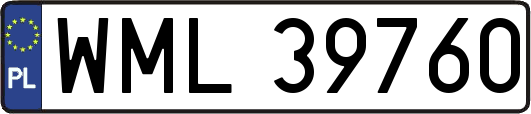 WML39760