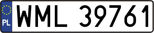 WML39761
