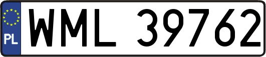 WML39762