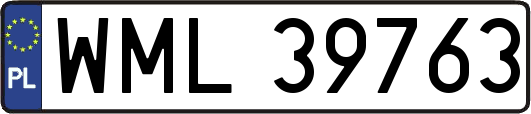 WML39763