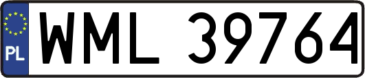WML39764