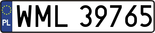 WML39765