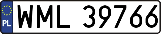 WML39766