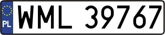 WML39767