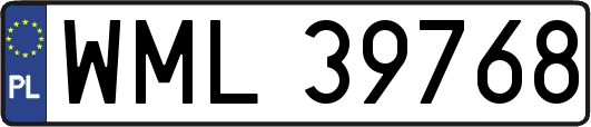WML39768