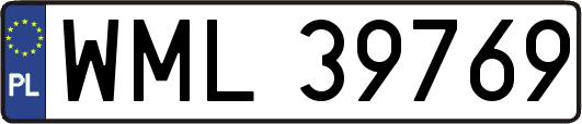WML39769