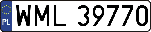 WML39770