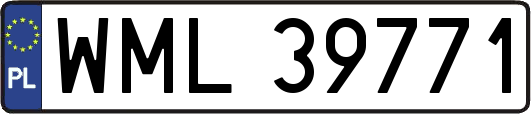 WML39771