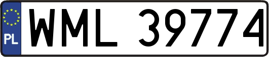 WML39774