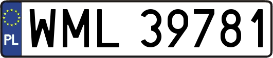 WML39781