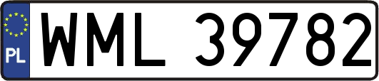 WML39782