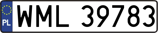 WML39783