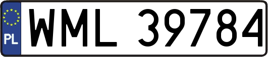WML39784