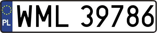 WML39786