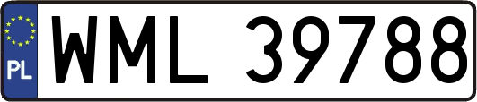 WML39788