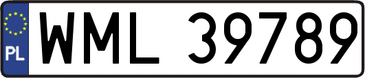 WML39789