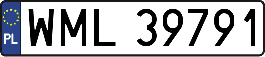 WML39791