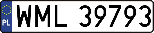 WML39793