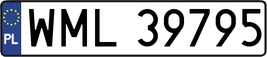 WML39795