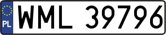 WML39796