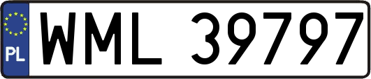 WML39797