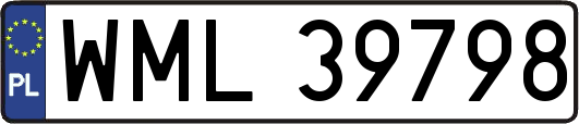 WML39798