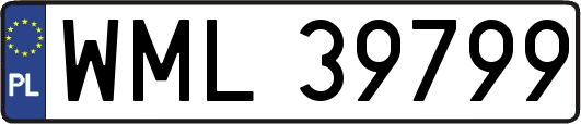 WML39799