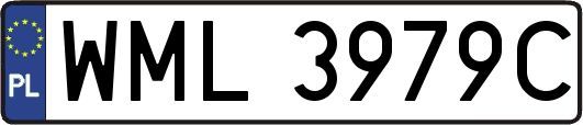 WML3979C