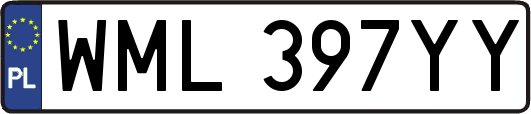 WML397YY