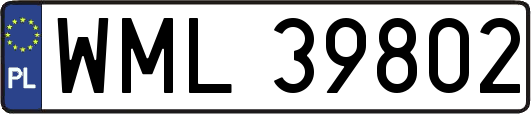 WML39802