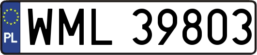WML39803