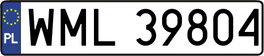 WML39804