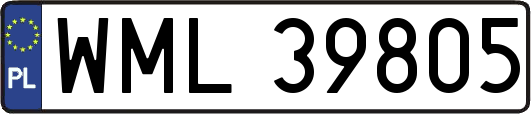 WML39805