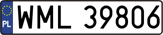 WML39806