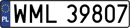 WML39807