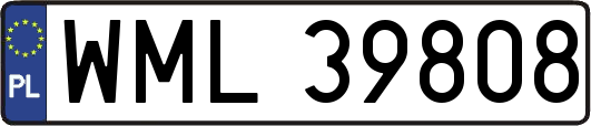 WML39808