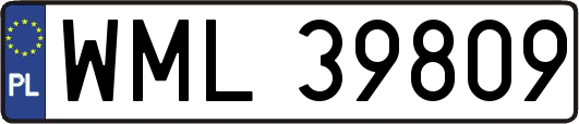 WML39809