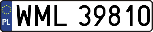 WML39810