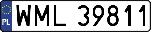WML39811