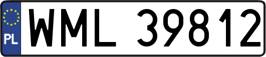 WML39812